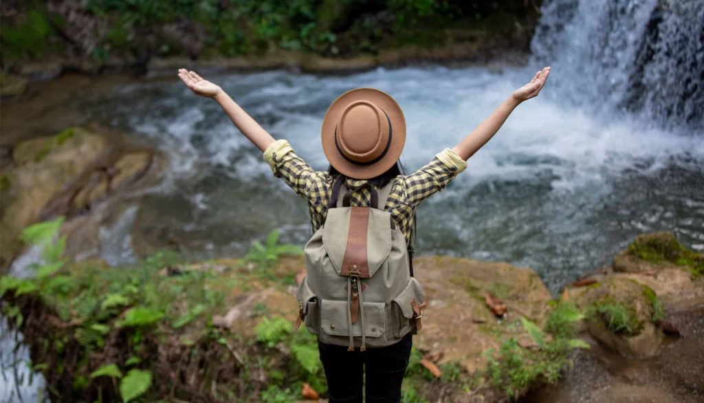 Hbanner 02 Free Img 1024x587