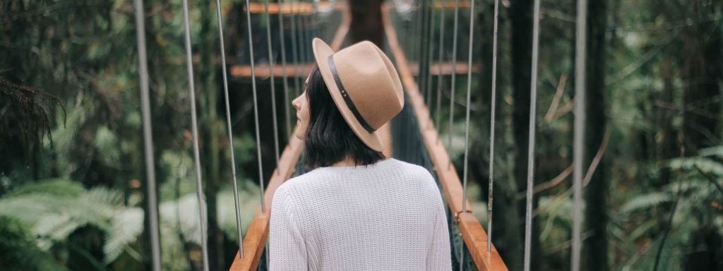 Hdgirl Free Img 1024x384